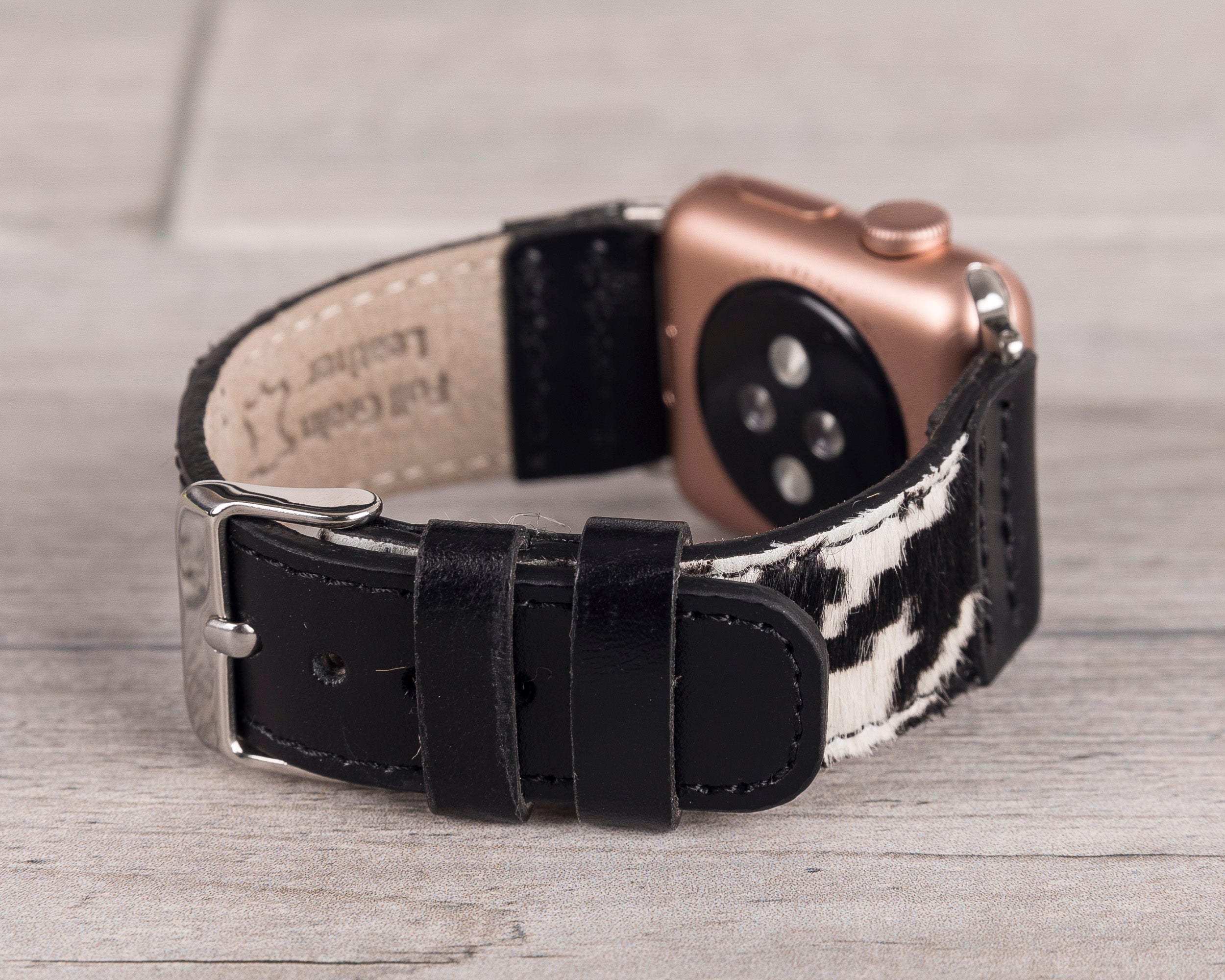 Sport Band-Black
