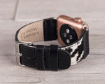 Sport Band-Black