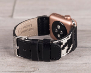 Sport Band-Black