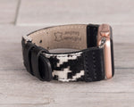 Sport Band-Black