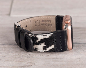 Sport Band-Black