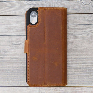 iPhone XS Max wallet cases you can buy right now