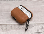 Leather iPod PRO Case, Brown, Black, Red, Pink, Green